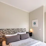 Appartement Drei