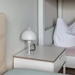 Appartement Drei *