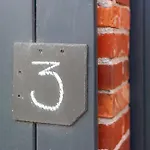 Drei Saal