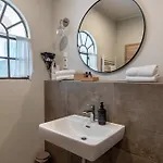 Appartement Drei