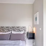 Appartement Drei