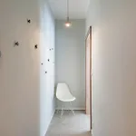 Appartement Drei *