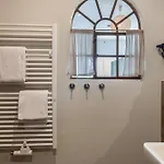 Drei Appartement